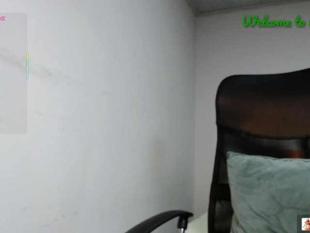 Valengigi's BongaCams show and profile