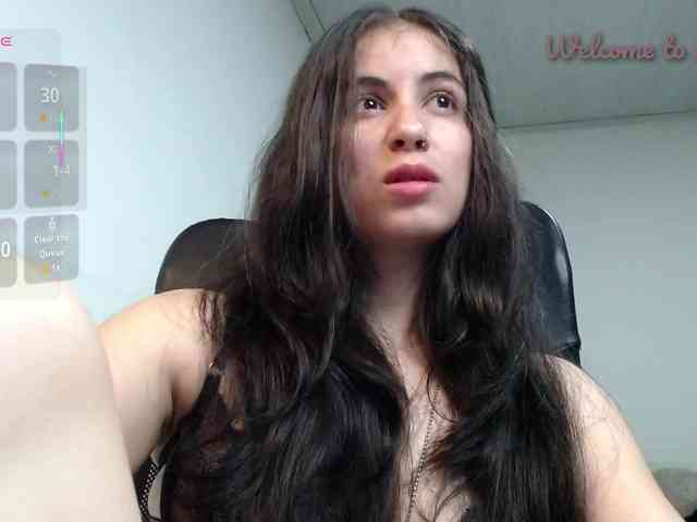 Valengigi webcam