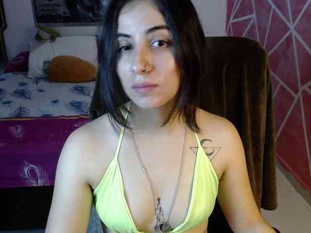 Valengigi webcam