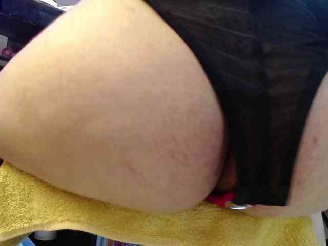 Valengigi webcam