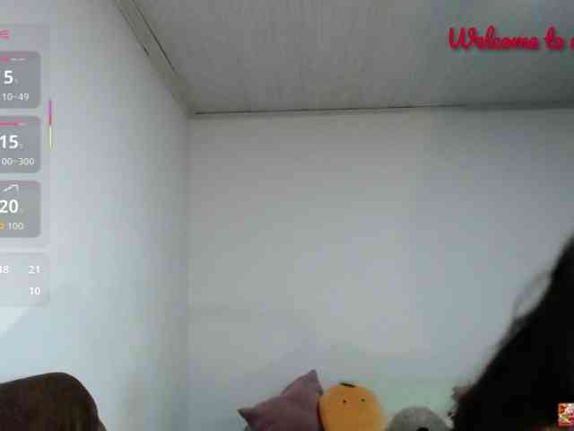 Valengigi webcam