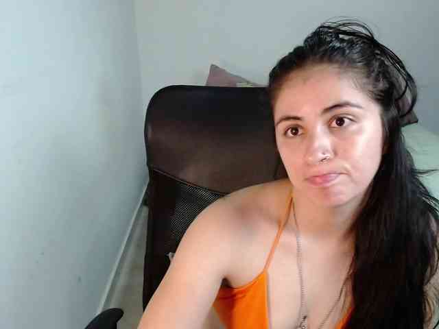 Valengigi webcam