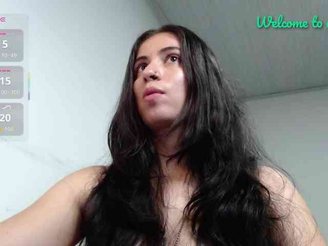Valengigi webcam