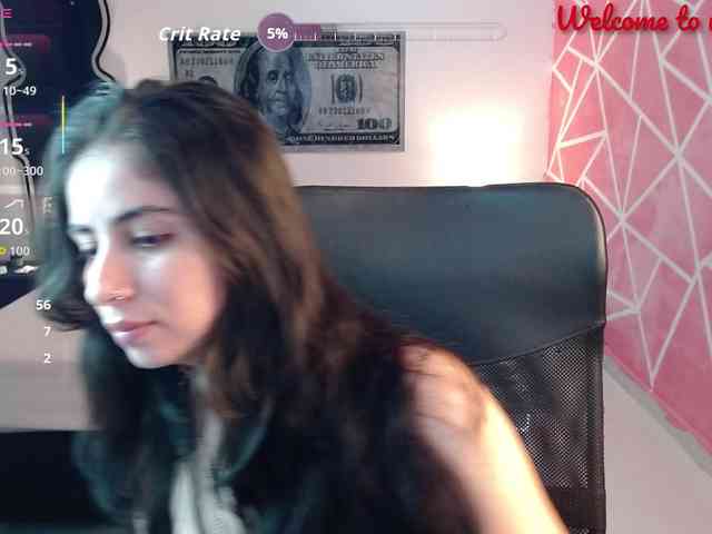 Valengigi webcam