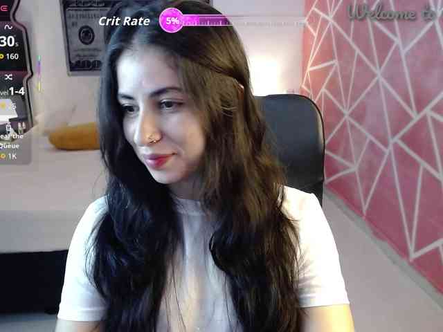 Valengigi webcam