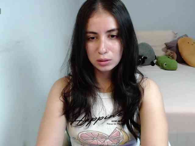 Valengigi webcam