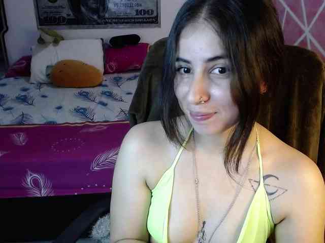 Valengigi webcam