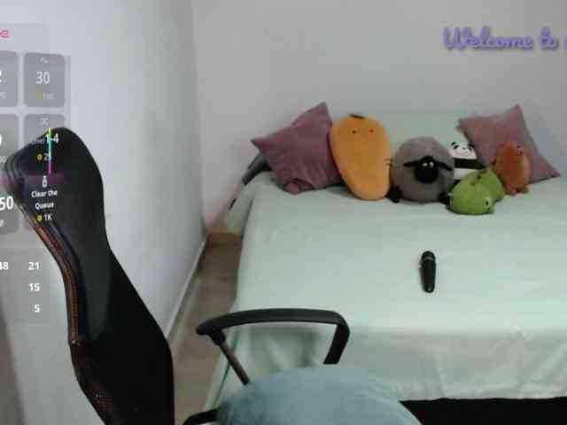 Valengigi webcam