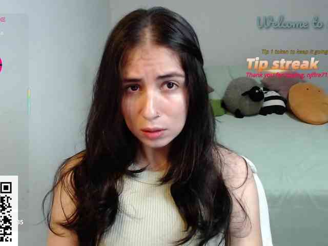 Valengigi webcam