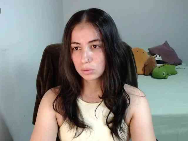 Valengigi webcam