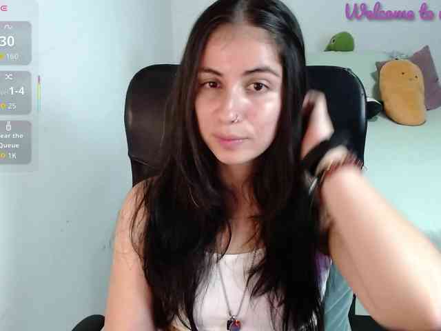 Valengigi webcam