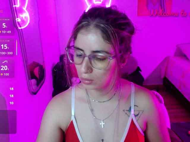 Valengigi