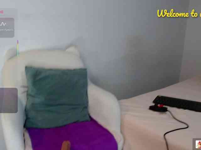 Valengigi webcam