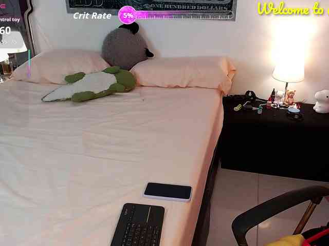 Valengigi webcam