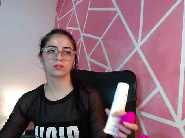 Valengigi webcam