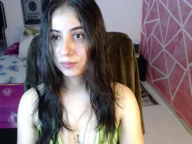Valengigi webcam