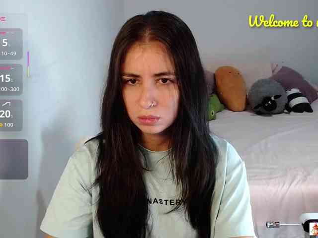 Valengigi webcam