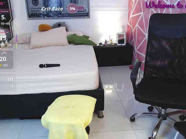 Valengigi webcam