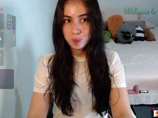 Valengigi webcam