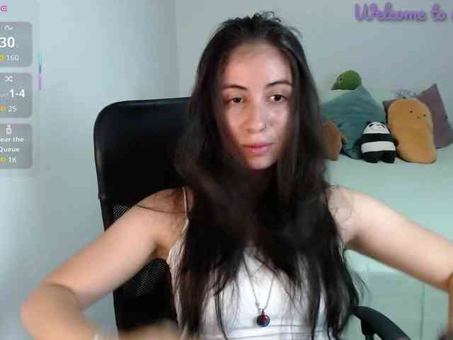 Valengigi webcam