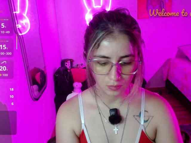 Valengigi