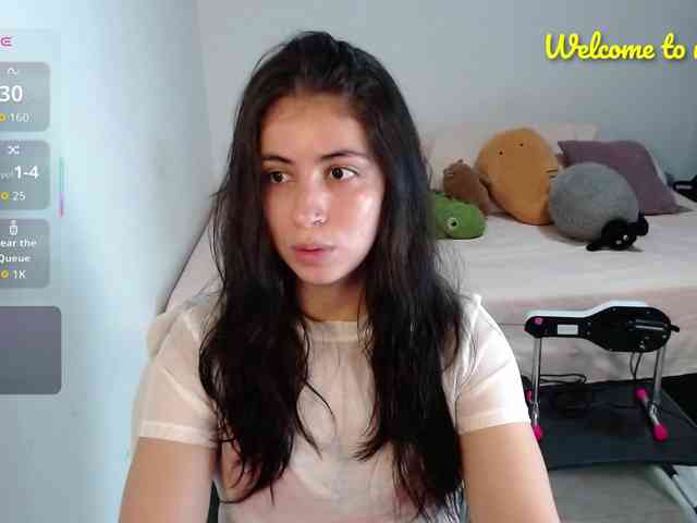 Valengigi webcam