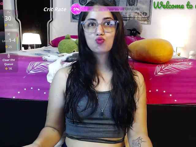 Valengigi webcam