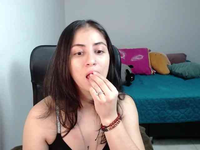 Valengigi webcam