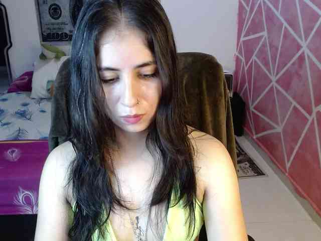 Valengigi webcam