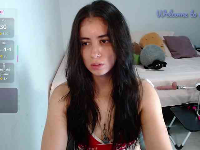 Valengigi webcam