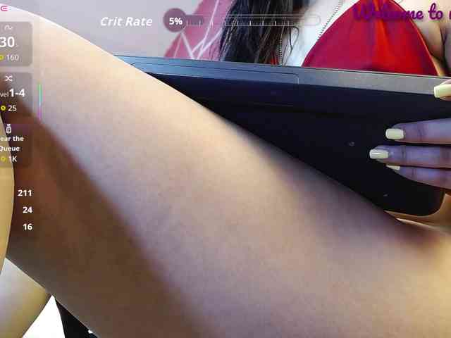 Valengigi webcam