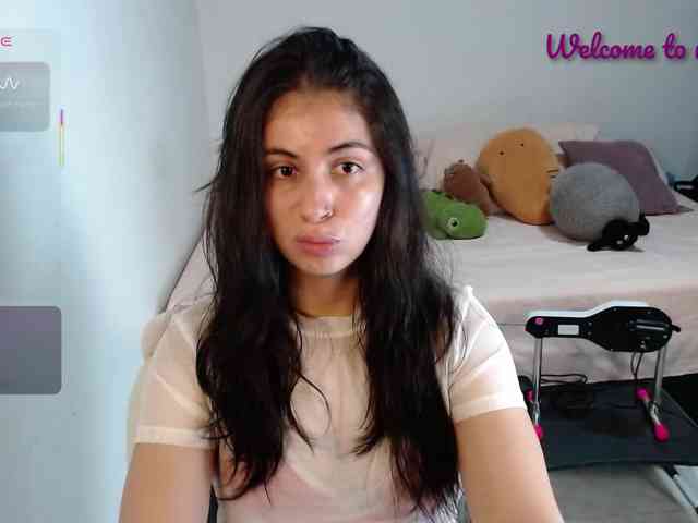 Valengigi webcam