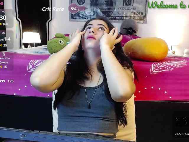 Valengigi webcam