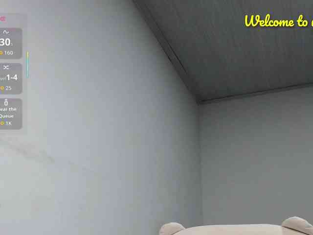 Valengigi webcam