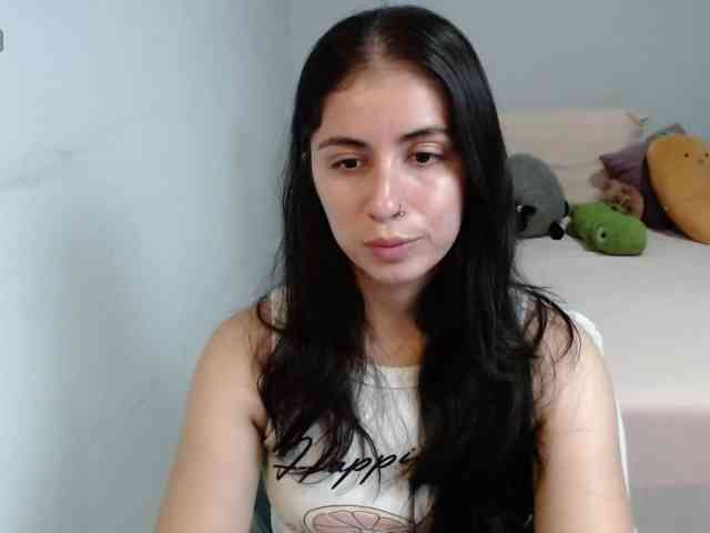 Valengigi webcam