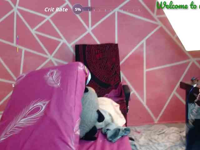 Valengigi webcam