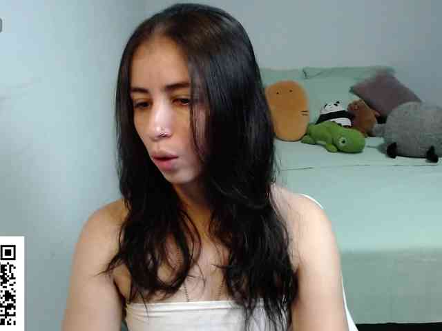 Valengigi webcam