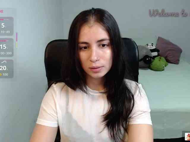 Valengigi webcam