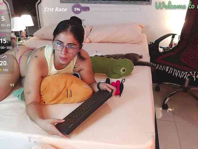 Valengigi webcam