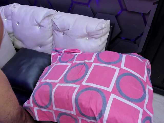 Daring-Latinavip streaming now