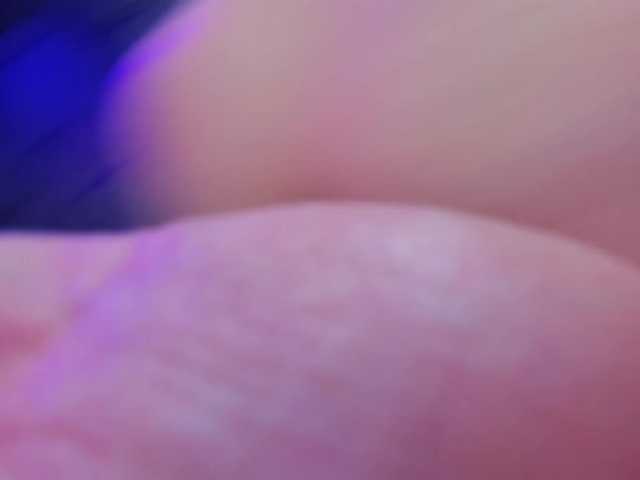 Daring-Latinavip's BongaCams profile