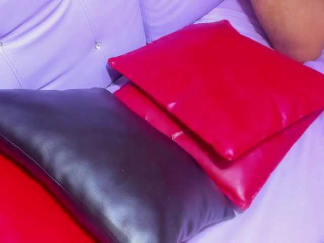 Preview of daring-latinavip