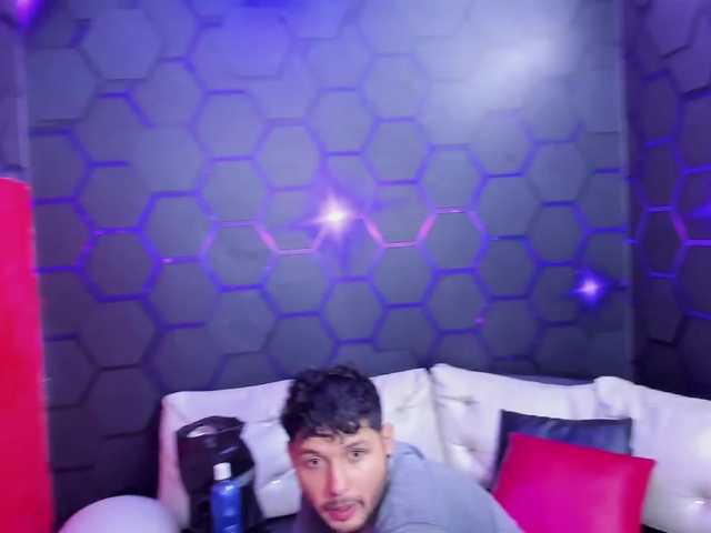 Preview of daring-latinavip