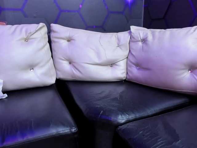 Preview of daring-latinavip