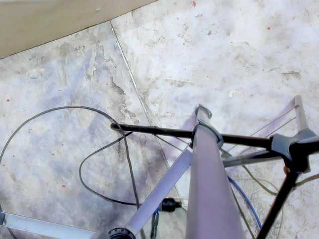 le modèle Daring-Latinavip est en webcam porno dans un show sur le site bongacams, il possède les tags suivants: Latino/Hispanic,Brunette,Shaved