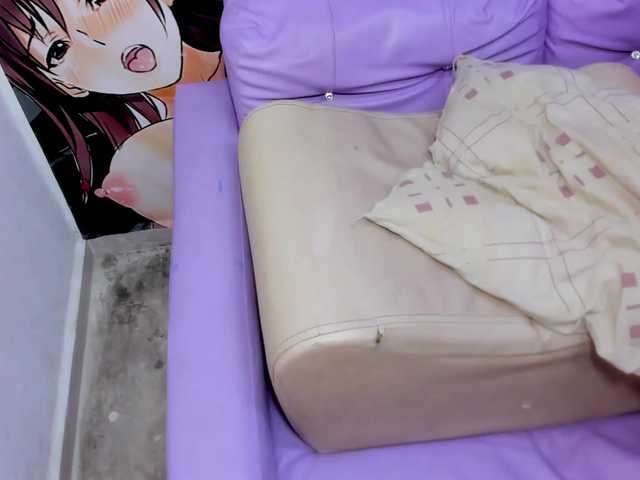 Daring-Latinavip webcam stream