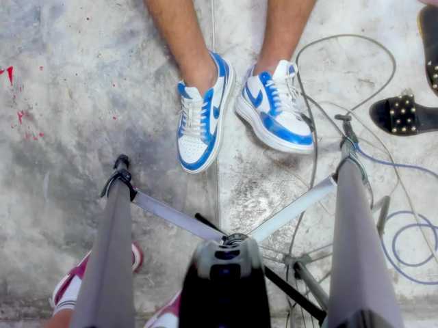 Preview of daring-latinavip