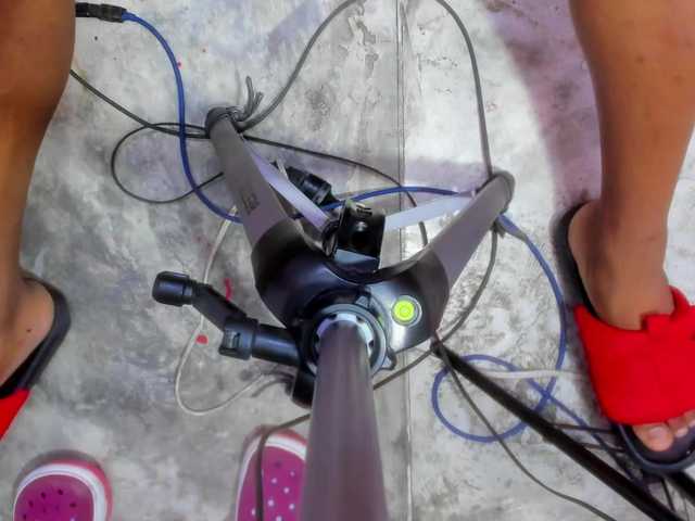 Preview of daring-latinavip