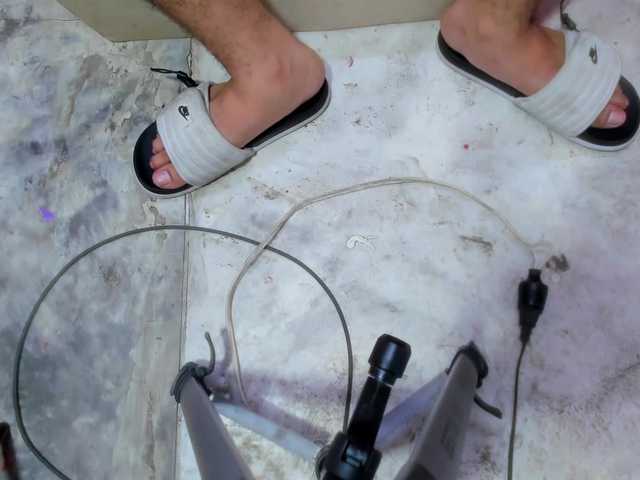 Preview of daring-latinavip