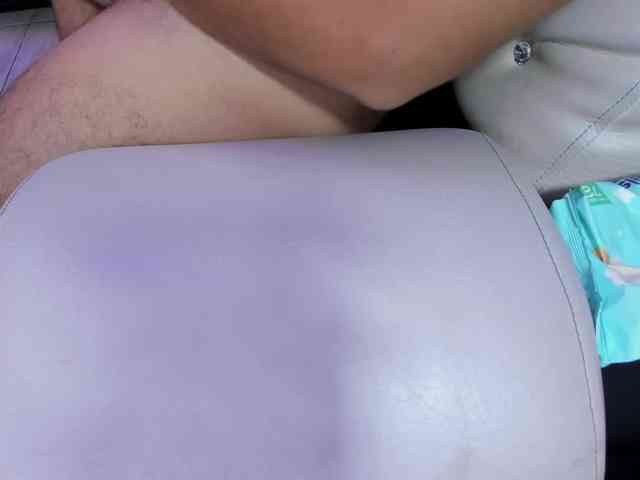 Daring-Latinavip webcam